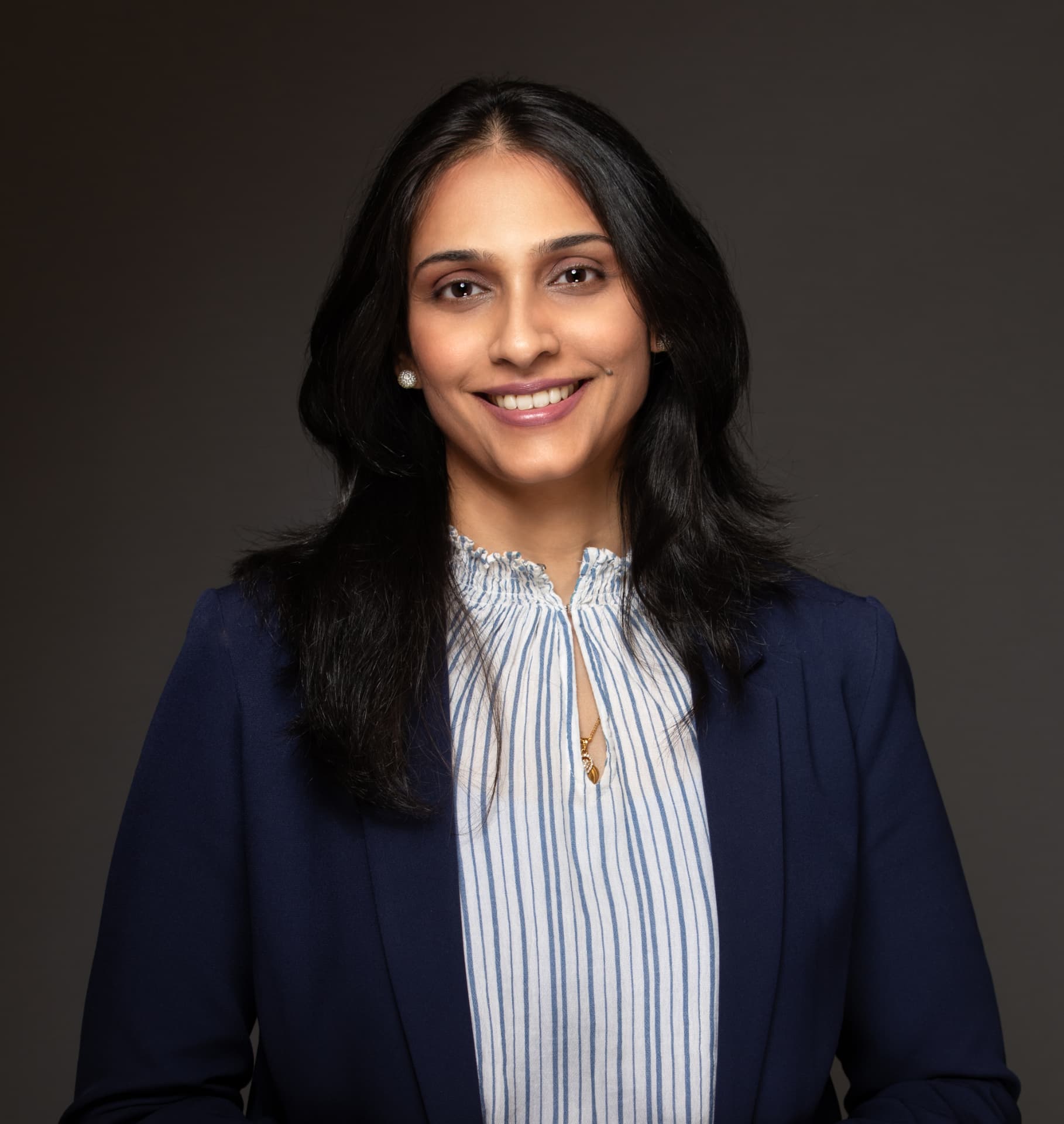 Suchitra Vijay Verma, founder of The Teaching Press